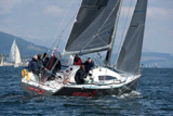absolutely 2 gbr4334l kip12 120520 0975
